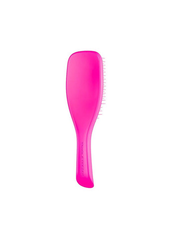 Щетка для волос The Ultimate Detangler Runway Pink Tangle Teezer (313611507)