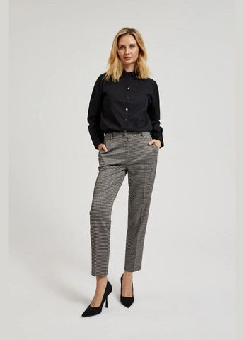 Брюки женские Moodo (340403575)