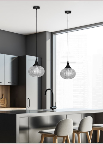 Люстра EXETER (50101275) Candellux (361312811)