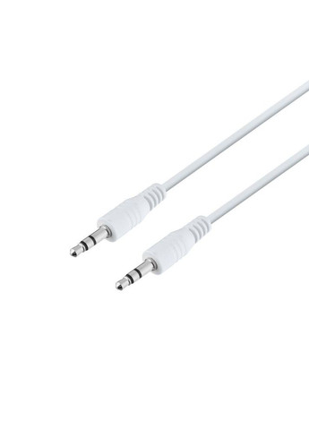 Портативная блютуз колонка RB-M9 TF card micro-usb, 3,5-мм 8 часа Blue Remax (340935565)