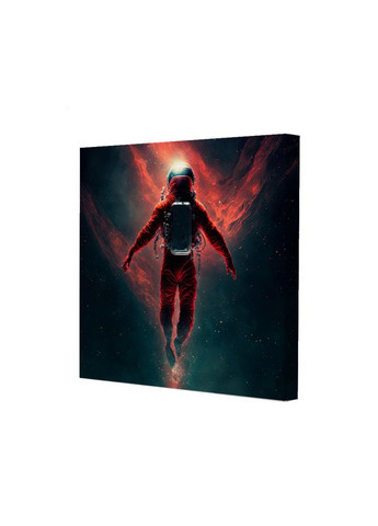 Набор постеров Я верю (PS-115) 3 шт в наборе Riviera Blanca (303136082)