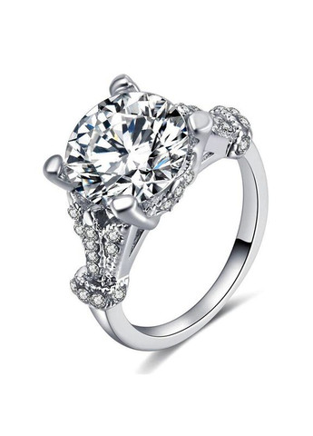 Кольцо, кольцо, украшение, кольцо, кольцо. No Brand (276328521)
