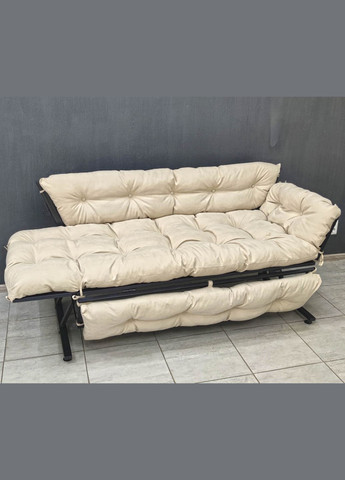 Диван Лофт Троян (346532828)