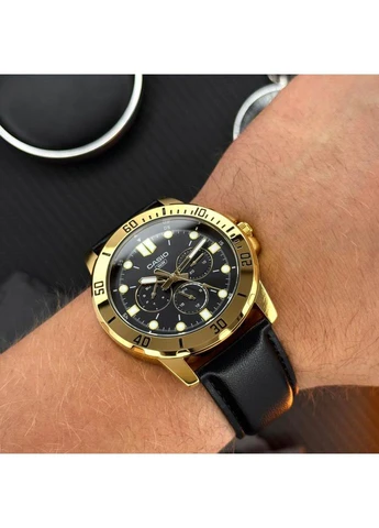 MTP-VD300GL-1E Casio (399921430)