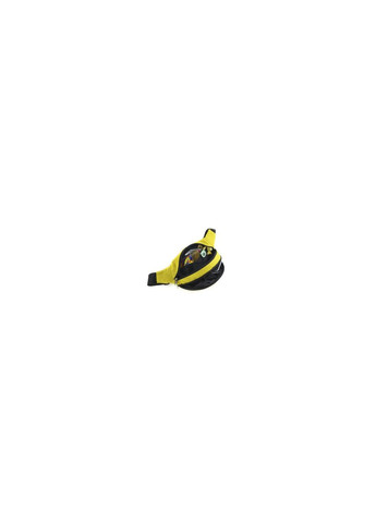 Поясна сумка модель: Banan колір: жовтий Surikat (266913060)