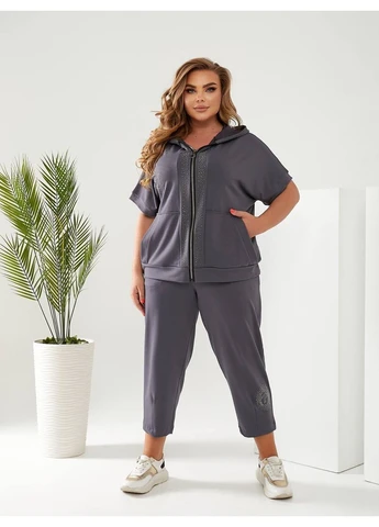 Женский спортивный костюм Asi.Store.ua (398870561)