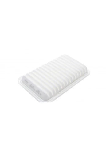 Фильтр воздушный Suzuki Swift 1.2i 10 WH 1245 UA63 Wunder Filter (381476896)