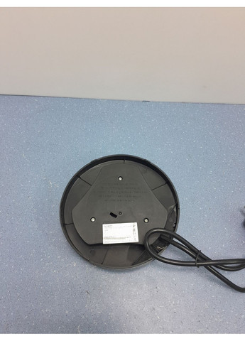 Подставка для чайника SSK-5540-RDW Satori (362204031)