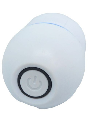 Пемза на аккумуляторе для ног Pedi Vac, электрический скребок с USB зарядкой No Brand (315831937)