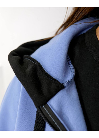 Жіночий костюм повсякденний Style Point (367089727)