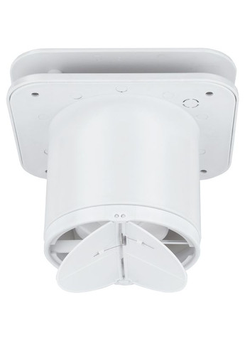 Витяжний вентилятор TREND 100 SWM Turbionaire (323100920)