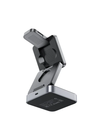 БЗУ E20 desktop 3-in-1 Acefast (389072216)