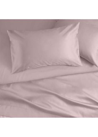 Підліткова постільна білизна сатин SAKURA 160х220 см Cosas (307476384)