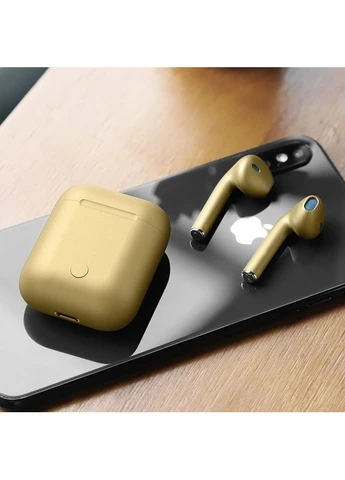 Bluetooth Стерео Гарнитура HOCO ES28 (23750-01_1145) XPRO (392929056)