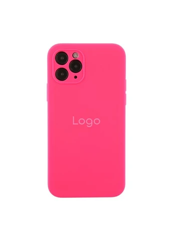 Чохол на Apple iPhone 11 Pro / для айфон 11 про ТПУ Xiaomi (338615256)