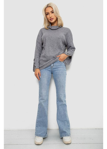 Гольф женский, 257R111 Ager (364762483)