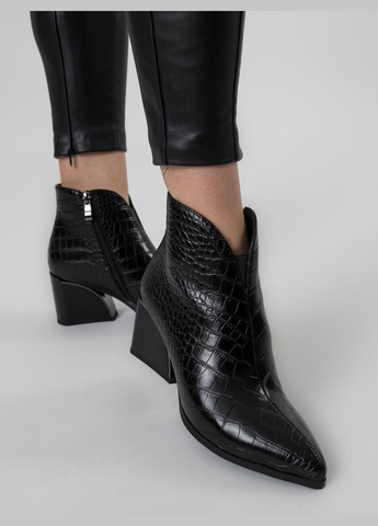 Чорні ботильйони (1772б) Marigo