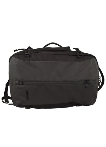 Сумка-рюкзак USB 20 Black (P8250-0) Semi Line (315937114)