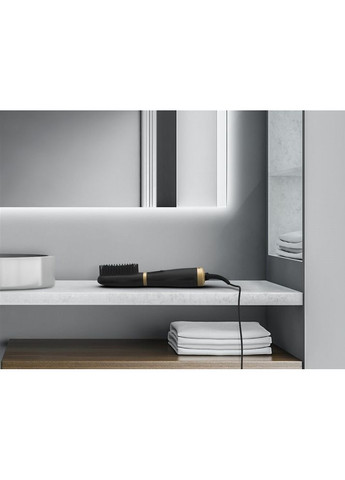 Вирівнювач волосся Powerstraight Air UB5920F0 Rowenta (362945740)