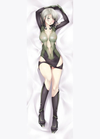 Подушка Viva (346057934)