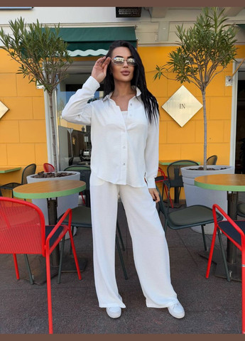 Костюм 3-ка ❤️🔥 Luna (340051927)