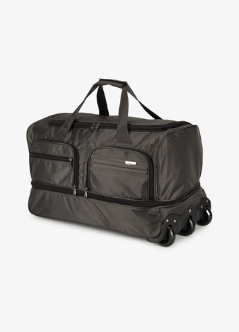 Сумка на колесах 906/2 shop (2000999155765) No Brand (362901940)