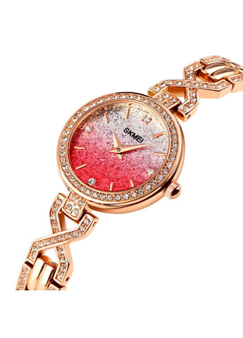 Женские наручные часы Skmei (371673626)