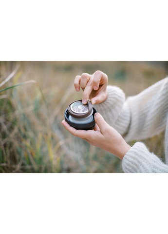 Термос Family line 2 л T-DG-0001 olive Tribe (366220613)