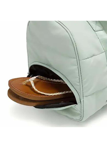 Сумка дорожня Puffer Зелений Heys (367592850)