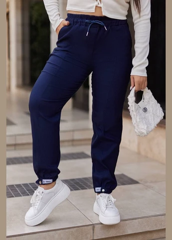 Стильні джогери No Brand (322243619)