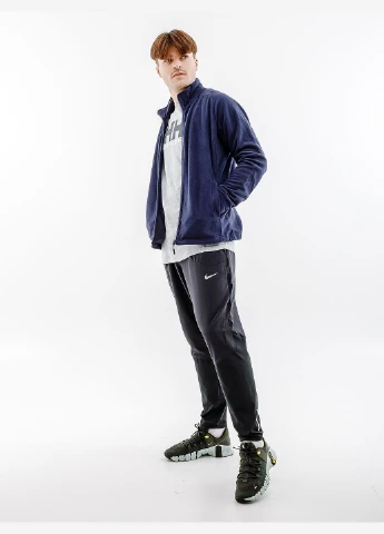 Кофта MAN JACKET CMP (303400014)