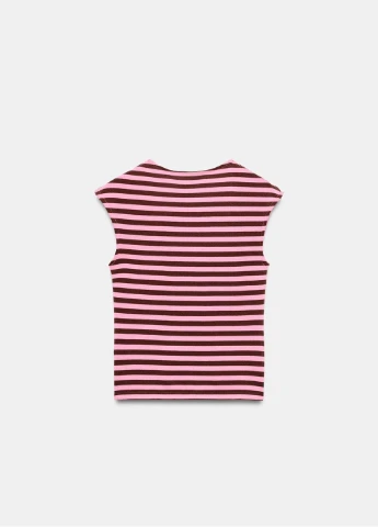 Топ Zara (392537902)
