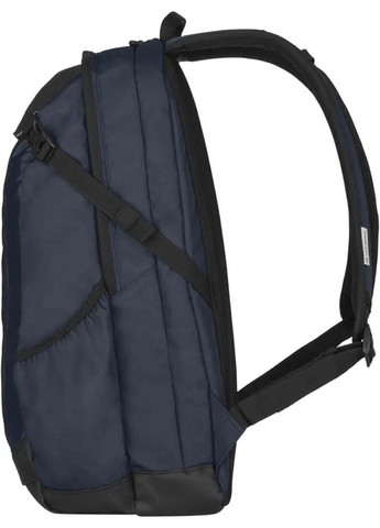 Рюкзак Travel Altmont Original Slimline Laptop 15.6" 24L Blue Victorinox (316434625)