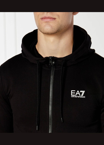 Спортивный костюм мужской ARMANI EA7 (342395116)