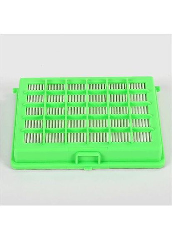 Набір мішків для пилу 20 шт та нера фільтр сумісний із Rowenta Compacteo ZR004101 ZR004201 MT000701 No Brand (301854286)