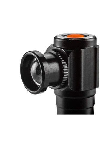 Ліхтар NEO налобний, 10 Вт, 800 люмен, CREE XML-T6 LED Neo Tools (315503382)