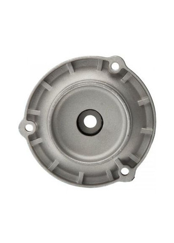 Опора аморт. без підш. BMW 5 (G30, G31) передн. (вир-во Febi) Febi Bilstein (345778560)