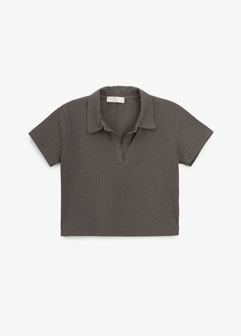 Костюм однотонний жіночий 25098 shop (2000991017078) On me (339041548)