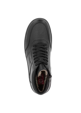 Черевики Rieker (366320292)