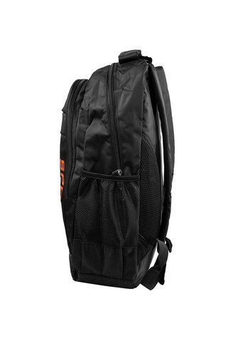 Чоловічий спортивний рюкзак 32х47х13см Valiria Fashion (288048743)