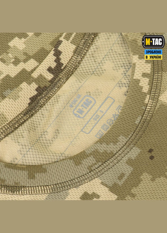 Футболка потовідвідна Summer MM14 ( ) M-TAC (326973821)