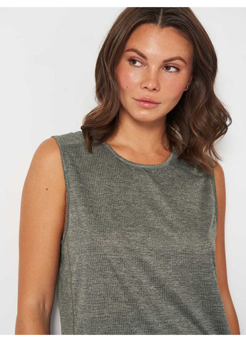 Майка спортивная H&M SPORT — 358901456