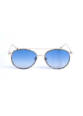 Жіночі окуляри No Brand (322856955)