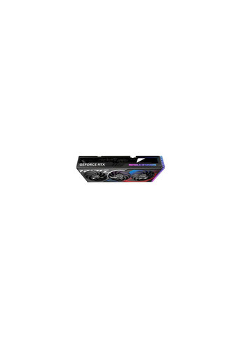 Видеокарта (ROGSTRIX-RTX4070TIS-O16G-GAMING) Asus geforce rtx4070ti super 16gb rog strix oc gaming (276905606)