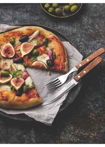 Барбекю Barbecue набір Churrasco 12 предм., інд.бл (22399/030) Tramontina (365277283)