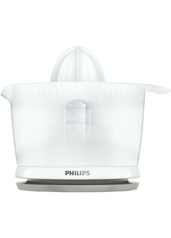 Соковижималка HR2738/00 (6084228) Philips (314778769)