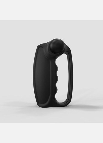 Мастурбатор Hand Vibe Bathmate (303906233)