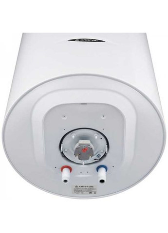 Бойлер SG1 80 V EU ARISTON (307287881)