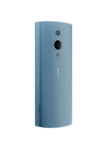 Мобильный телефон 150 2023 Blue Nokia (296479729)