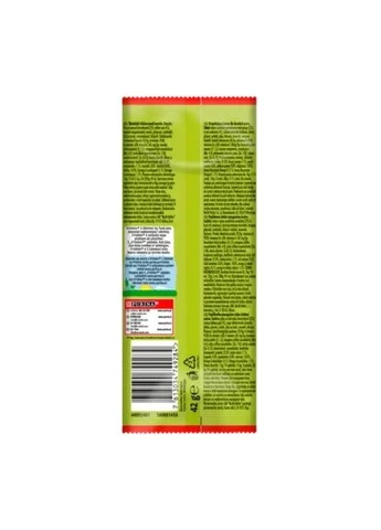 Лакомства для собак Picnic с говядиной 42 г (7613034749284) Purina Friskies Picnic з яловичиною 42 г (401808759)
